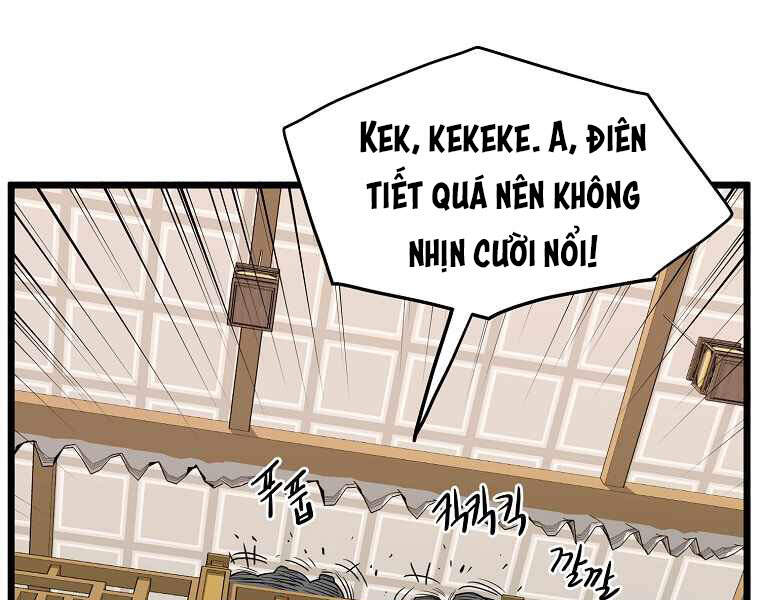 Đăng Nhập Murim Chapter 92 - 210