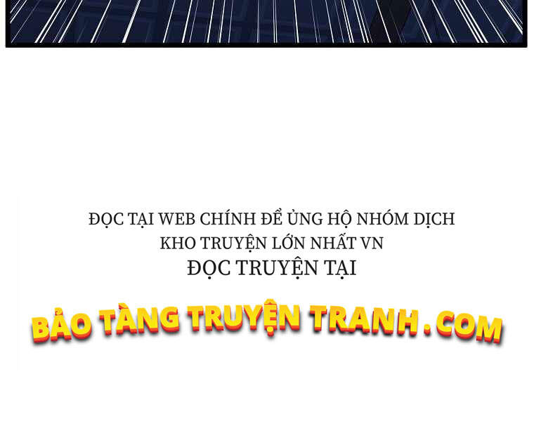 Đăng Nhập Murim Chapter 92 - 212
