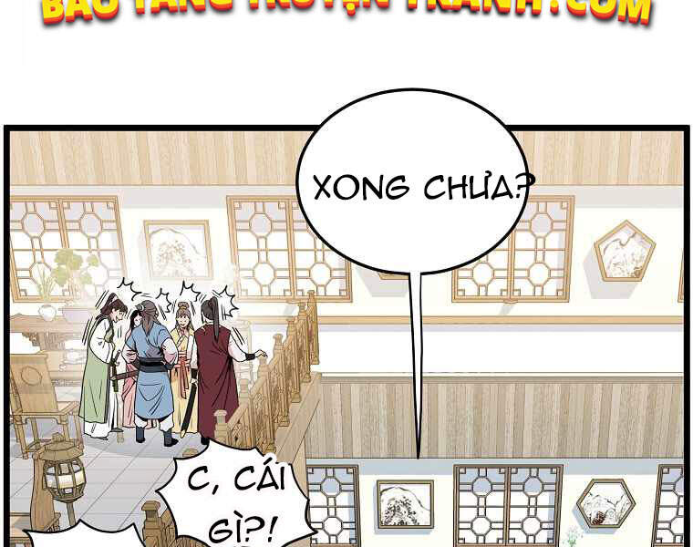 Đăng Nhập Murim Chapter 92 - 223