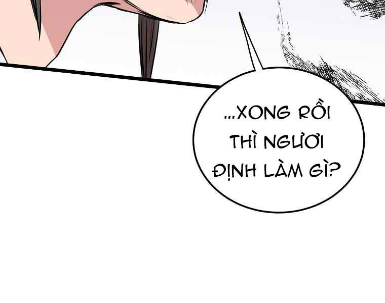 Đăng Nhập Murim Chapter 92 - 227