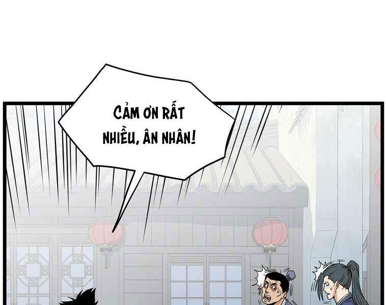 Đăng Nhập Murim Chapter 92 - 30