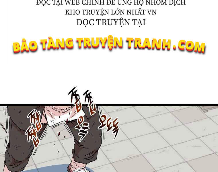 Đăng Nhập Murim Chapter 92 - 32