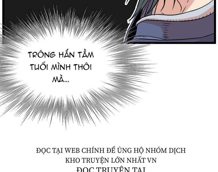 Đăng Nhập Murim Chapter 92 - 37