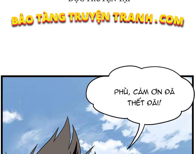 Đăng Nhập Murim Chapter 92 - 38