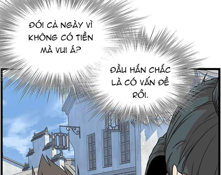 Đăng Nhập Murim Chapter 92 - 44