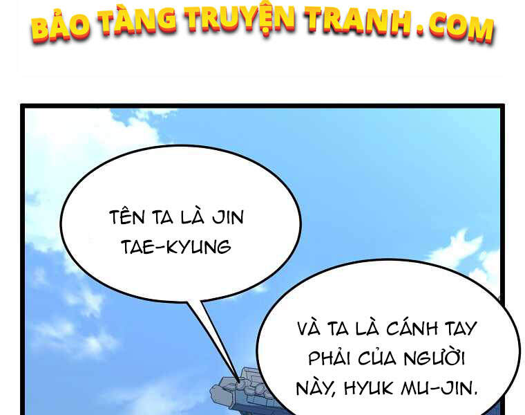 Đăng Nhập Murim Chapter 92 - 47