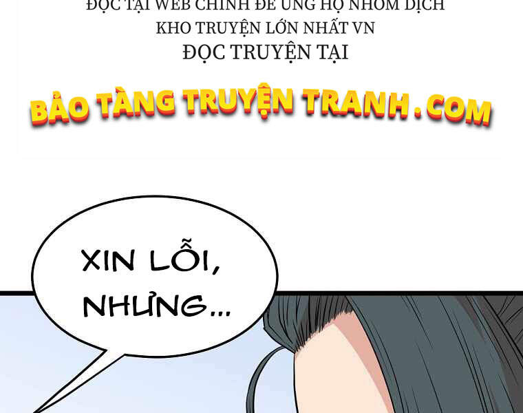 Đăng Nhập Murim Chapter 92 - 49