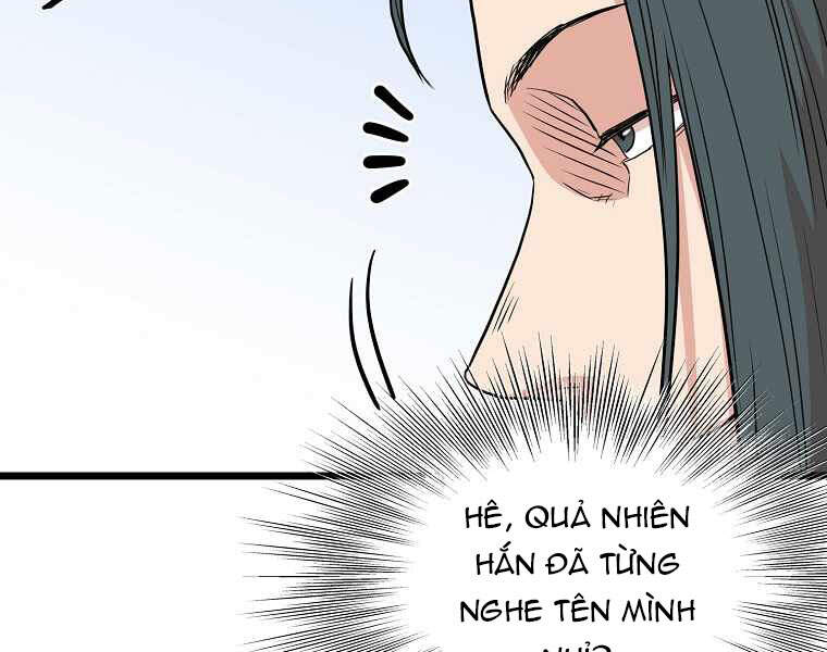 Đăng Nhập Murim Chapter 92 - 50