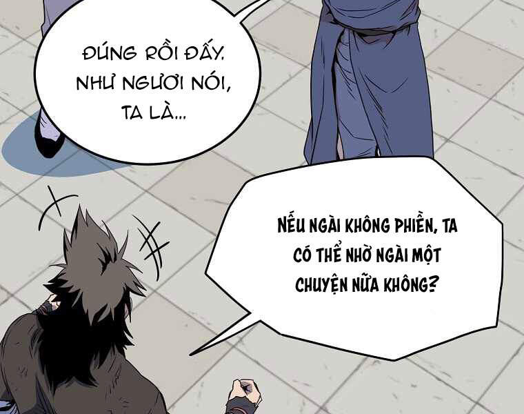 Đăng Nhập Murim Chapter 92 - 53