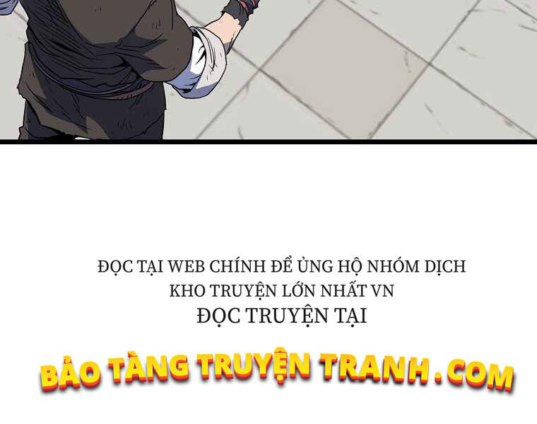 Đăng Nhập Murim Chapter 92 - 54