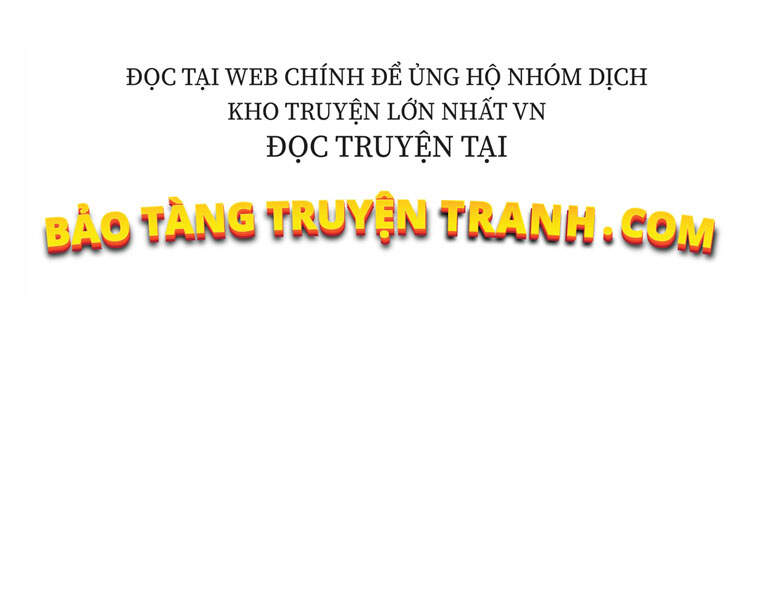 Đăng Nhập Murim Chapter 92 - 61