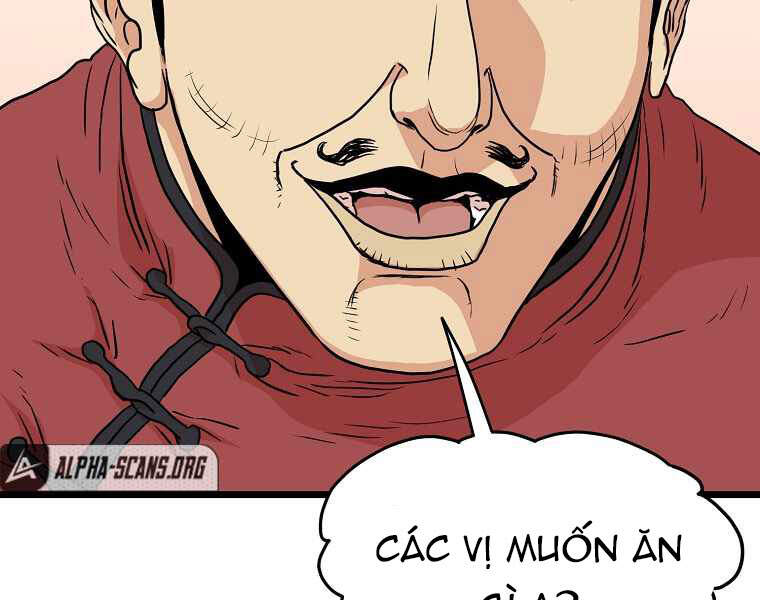 Đăng Nhập Murim Chapter 92 - 66