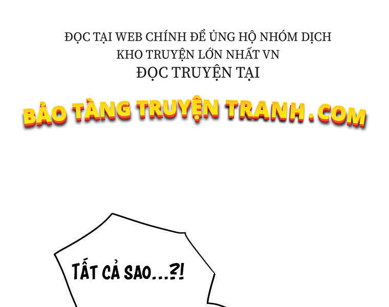 Đăng Nhập Murim Chapter 92 - 74