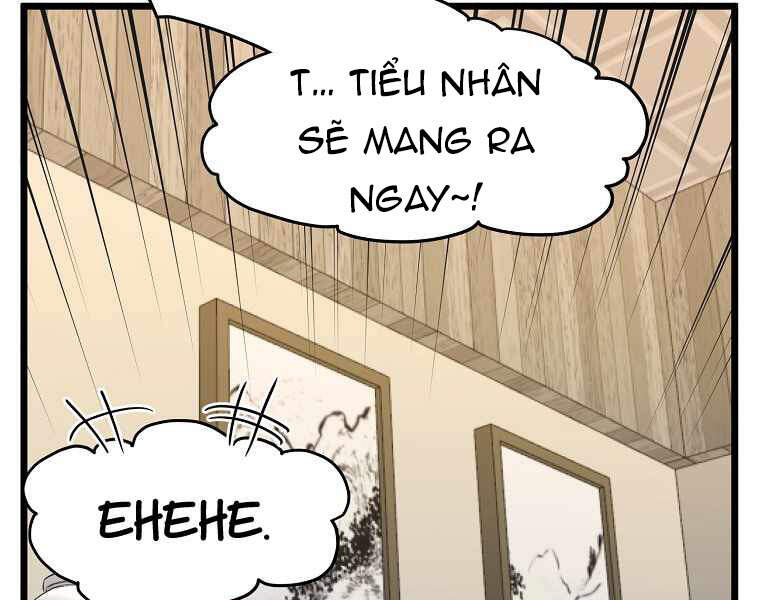 Đăng Nhập Murim Chapter 92 - 75
