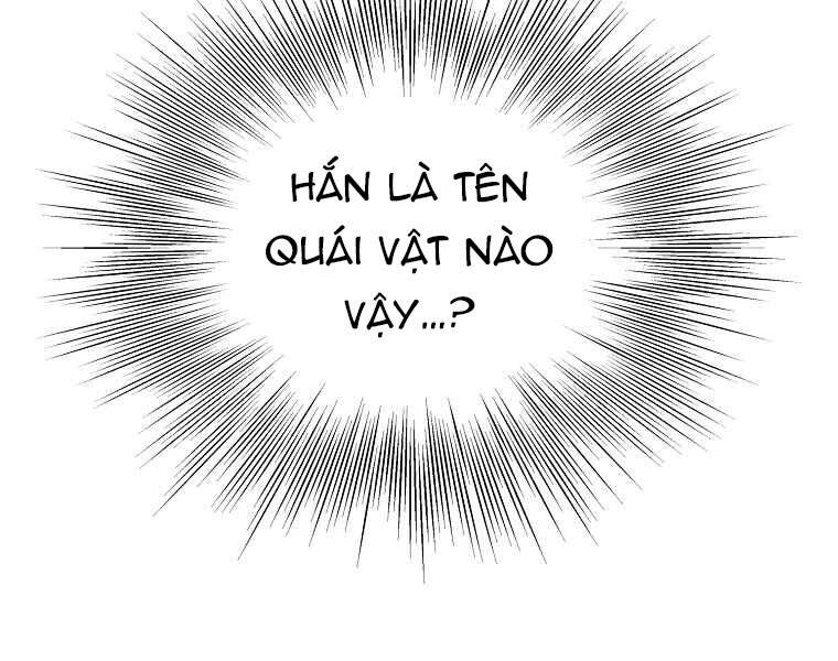 Đăng Nhập Murim Chapter 92 - 77