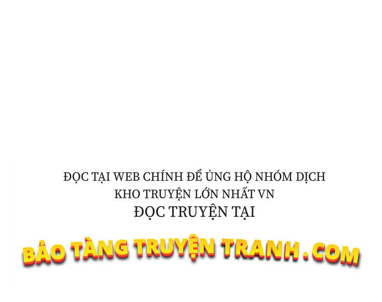 Đăng Nhập Murim Chapter 92 - 78