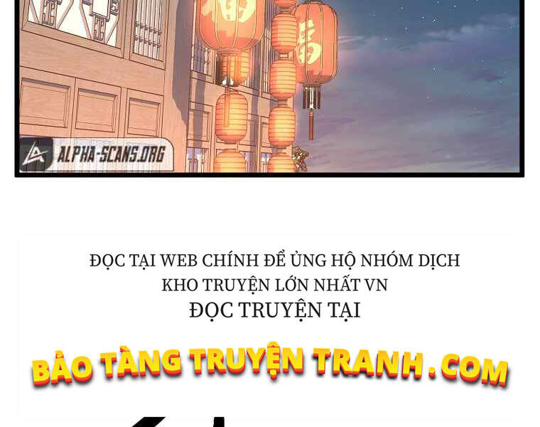 Đăng Nhập Murim Chapter 92 - 83