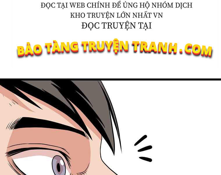 Đăng Nhập Murim Chapter 92 - 98