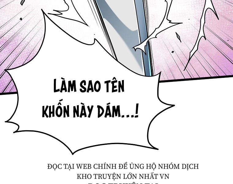 Đăng Nhập Murim Chapter 93 - 113