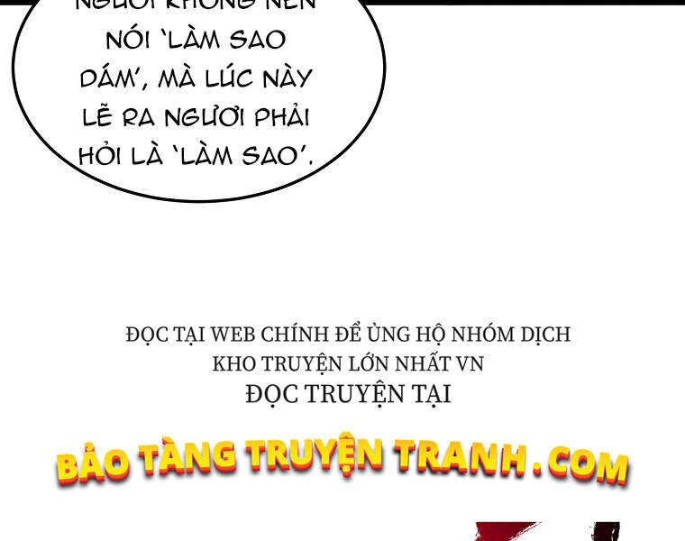 Đăng Nhập Murim Chapter 93 - 119