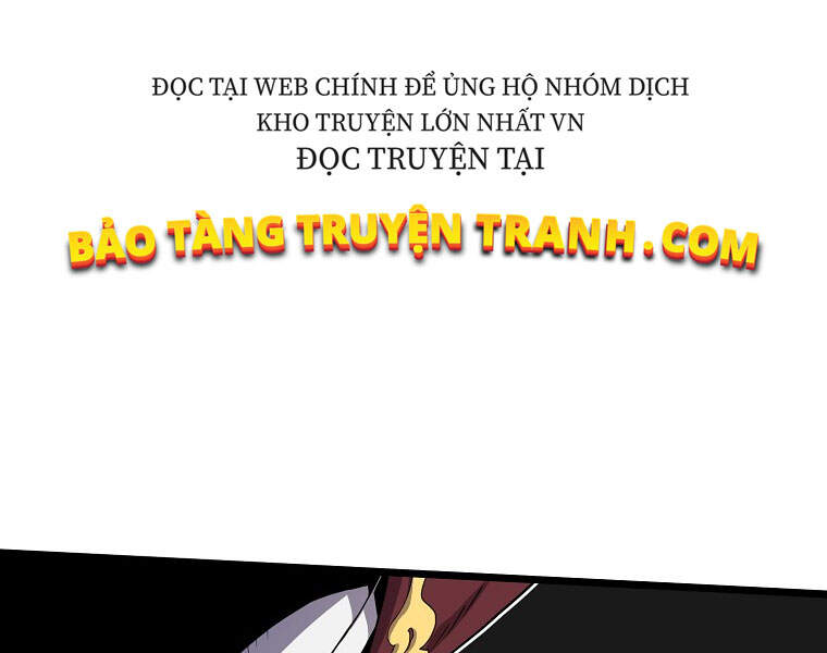 Đăng Nhập Murim Chapter 93 - 125