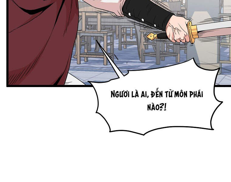 Đăng Nhập Murim Chapter 93 - 131