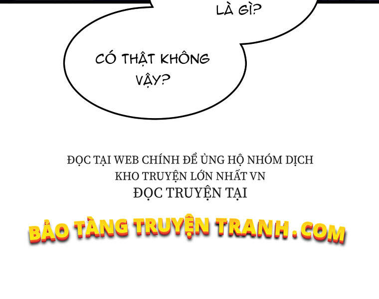 Đăng Nhập Murim Chapter 93 - 146