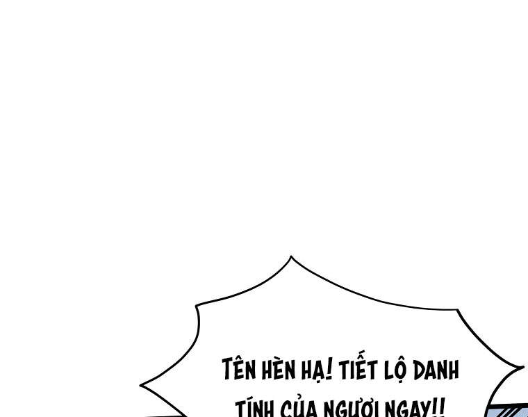 Đăng Nhập Murim Chapter 93 - 149