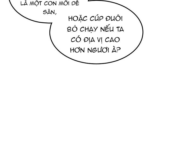 Đăng Nhập Murim Chapter 93 - 154