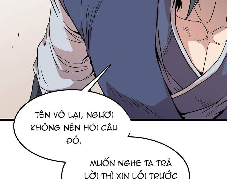 Đăng Nhập Murim Chapter 93 - 157