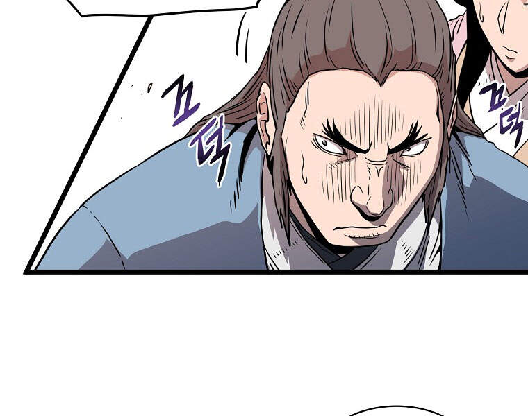 Đăng Nhập Murim Chapter 93 - 163
