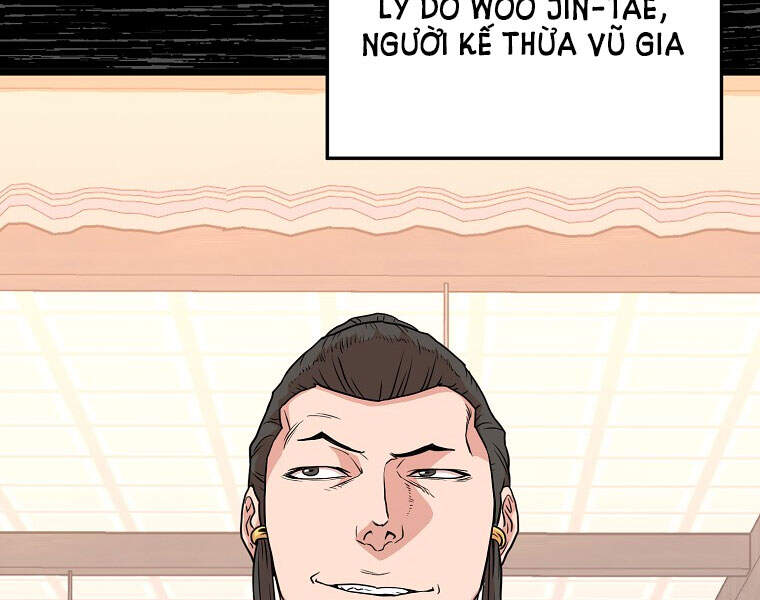 Đăng Nhập Murim Chapter 93 - 20