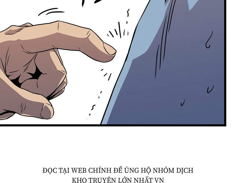 Đăng Nhập Murim Chapter 93 - 197