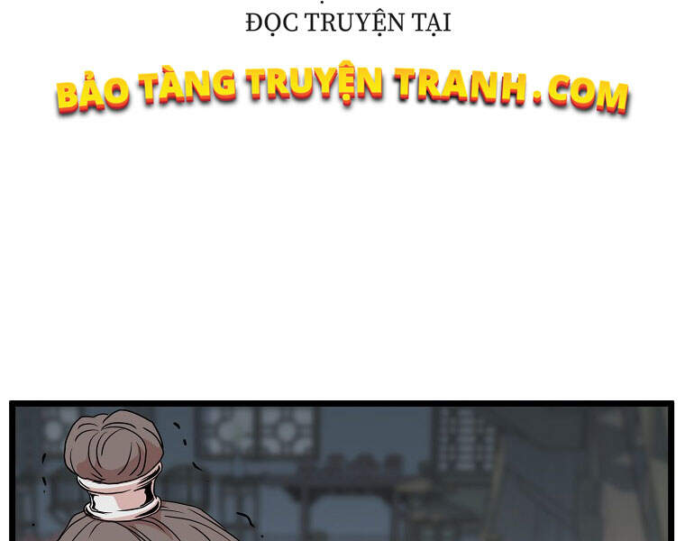 Đăng Nhập Murim Chapter 93 - 198
