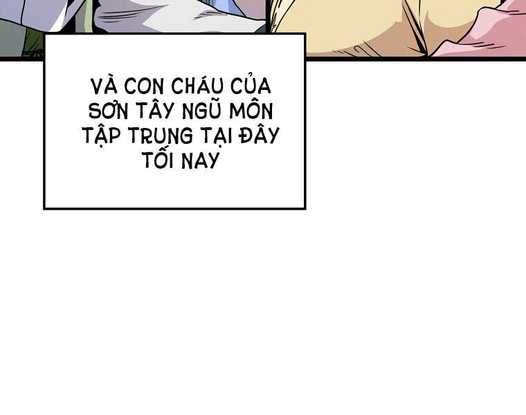 Đăng Nhập Murim Chapter 93 - 23
