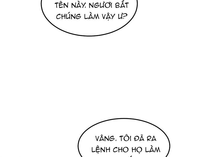 Đăng Nhập Murim Chapter 93 - 226
