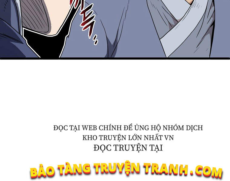 Đăng Nhập Murim Chapter 93 - 228