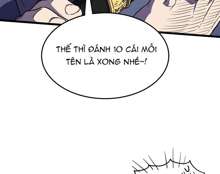 Đăng Nhập Murim Chapter 93 - 243