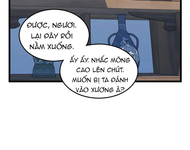 Đăng Nhập Murim Chapter 93 - 246