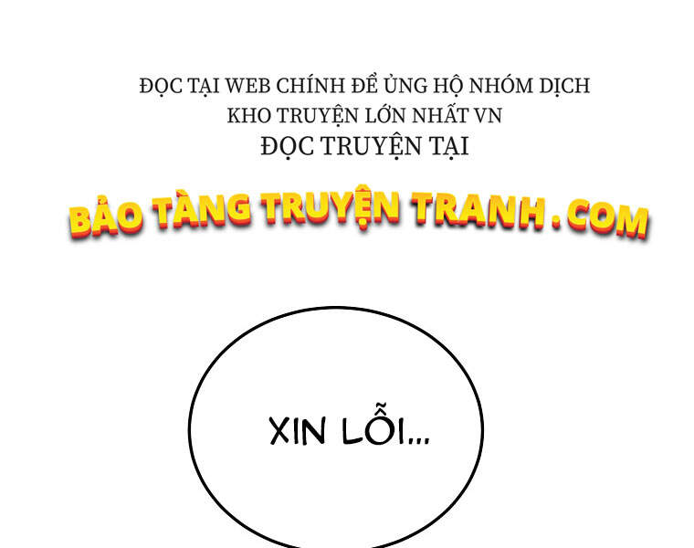 Đăng Nhập Murim Chapter 93 - 247
