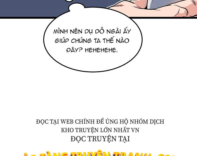 Đăng Nhập Murim Chapter 93 - 30