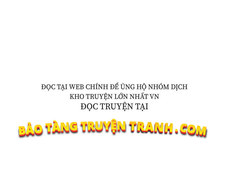 Đăng Nhập Murim Chapter 93 - 56