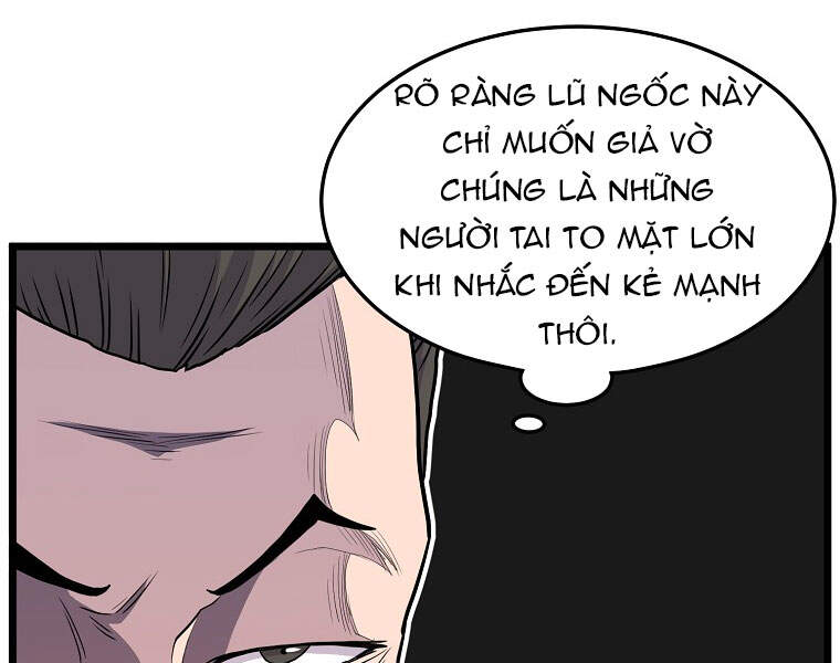 Đăng Nhập Murim Chapter 93 - 60