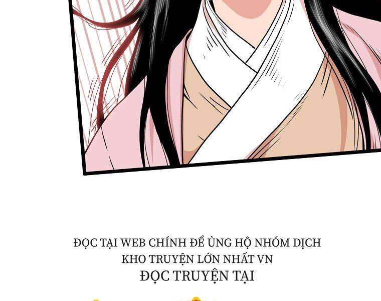 Đăng Nhập Murim Chapter 93 - 83
