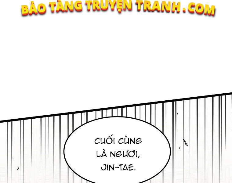 Đăng Nhập Murim Chapter 93 - 84