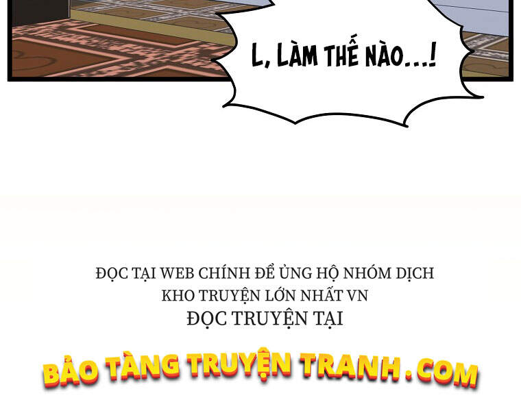 Đăng Nhập Murim Chapter 93 - 92