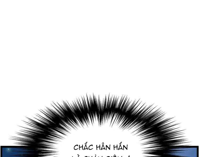 Đăng Nhập Murim Chapter 94 - 11