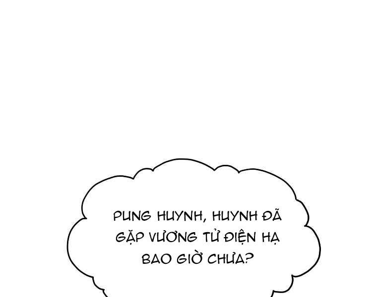 Đăng Nhập Murim Chapter 94 - 104