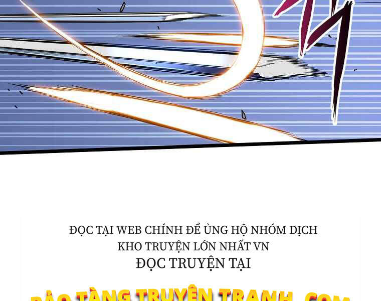 Đăng Nhập Murim Chapter 94 - 113