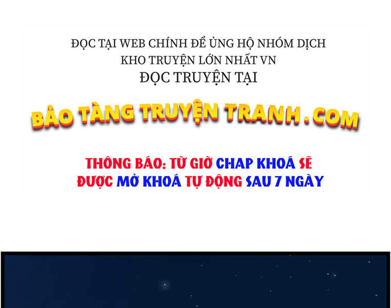 Đăng Nhập Murim Chapter 94 - 14